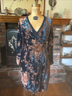 ravia maxi dress blue Ravia Maxi Dress Sage